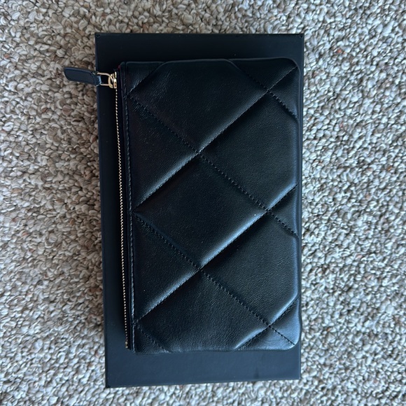 Channel Wallet - Picture 3 of 7